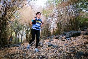 BIB: 6721
                            <button type="button" onclick="openModal(7222899)" class="btn btn-primary btn-sm float-right btn-popup" data-toggle="modal" data-target=".modal-high-quality">
                        <i class="fas fa-shopping-cart"></i> Add to Cart
                    </button>
                                            <button type="button" onclick="isThisMe(7222899, true)" class="btn btn-success btn-sm float-right btn-popup btn-isme hidden" data-toggle="tooltip" data-placement="bottom" title="นี่คือรูปของคุณใช่ไหม คลิกที่นี่เพื่อเอาเข้าอัลบั้ม">
                        <i class="fas fa-plus"></i> Add to album
                    </button>
                    <button type="button" onclick="isThisMe(7222899, false)" class="btn btn-warning btn-sm float-right btn-popup btn-isnotme hidden">
                        <i class="fas fa-ban"></i> Remove from album
                    </button>