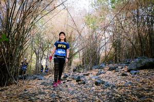 BIB: 
                            <button type="button" onclick="openModal(7223646)" class="btn btn-primary btn-sm float-right btn-popup" data-toggle="modal" data-target=".modal-high-quality">
                        <i class="fas fa-shopping-cart"></i> Add to Cart
                    </button>
                                            <button type="button" onclick="isThisMe(7223646, true)" class="btn btn-success btn-sm float-right btn-popup btn-isme hidden" data-toggle="tooltip" data-placement="bottom" title="นี่คือรูปของคุณใช่ไหม คลิกที่นี่เพื่อเอาเข้าอัลบั้ม">
                        <i class="fas fa-plus"></i> Add to album
                    </button>
                    <button type="button" onclick="isThisMe(7223646, false)" class="btn btn-warning btn-sm float-right btn-popup btn-isnotme hidden">
                        <i class="fas fa-ban"></i> Remove from album
                    </button>