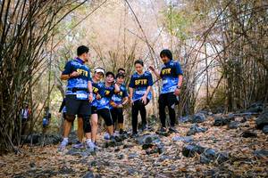 BIB: 
                            <button type="button" onclick="openModal(7223290)" class="btn btn-primary btn-sm float-right btn-popup" data-toggle="modal" data-target=".modal-high-quality">
                        <i class="fas fa-shopping-cart"></i> Add to Cart
                    </button>
                                            <button type="button" onclick="isThisMe(7223290, true)" class="btn btn-success btn-sm float-right btn-popup btn-isme hidden" data-toggle="tooltip" data-placement="bottom" title="นี่คือรูปของคุณใช่ไหม คลิกที่นี่เพื่อเอาเข้าอัลบั้ม">
                        <i class="fas fa-plus"></i> Add to album
                    </button>
                    <button type="button" onclick="isThisMe(7223290, false)" class="btn btn-warning btn-sm float-right btn-popup btn-isnotme hidden">
                        <i class="fas fa-ban"></i> Remove from album
                    </button>