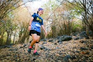 BIB: 
                            <button type="button" onclick="openModal(7223849)" class="btn btn-primary btn-sm float-right btn-popup" data-toggle="modal" data-target=".modal-high-quality">
                        <i class="fas fa-shopping-cart"></i> Add to Cart
                    </button>
                                            <button type="button" onclick="isThisMe(7223849, true)" class="btn btn-success btn-sm float-right btn-popup btn-isme hidden" data-toggle="tooltip" data-placement="bottom" title="นี่คือรูปของคุณใช่ไหม คลิกที่นี่เพื่อเอาเข้าอัลบั้ม">
                        <i class="fas fa-plus"></i> Add to album
                    </button>
                    <button type="button" onclick="isThisMe(7223849, false)" class="btn btn-warning btn-sm float-right btn-popup btn-isnotme hidden">
                        <i class="fas fa-ban"></i> Remove from album
                    </button>