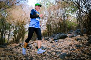 BIB: 
                            <button type="button" onclick="openModal(7222000)" class="btn btn-primary btn-sm float-right btn-popup" data-toggle="modal" data-target=".modal-high-quality">
                        <i class="fas fa-shopping-cart"></i> Add to Cart
                    </button>
                                            <button type="button" onclick="isThisMe(7222000, true)" class="btn btn-success btn-sm float-right btn-popup btn-isme hidden" data-toggle="tooltip" data-placement="bottom" title="นี่คือรูปของคุณใช่ไหม คลิกที่นี่เพื่อเอาเข้าอัลบั้ม">
                        <i class="fas fa-plus"></i> Add to album
                    </button>
                    <button type="button" onclick="isThisMe(7222000, false)" class="btn btn-warning btn-sm float-right btn-popup btn-isnotme hidden">
                        <i class="fas fa-ban"></i> Remove from album
                    </button>