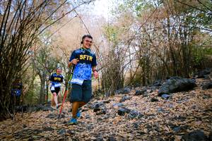 BIB: 
                            <button type="button" onclick="openModal(7222213)" class="btn btn-primary btn-sm float-right btn-popup" data-toggle="modal" data-target=".modal-high-quality">
                        <i class="fas fa-shopping-cart"></i> Add to Cart
                    </button>
                                            <button type="button" onclick="isThisMe(7222213, true)" class="btn btn-success btn-sm float-right btn-popup btn-isme hidden" data-toggle="tooltip" data-placement="bottom" title="นี่คือรูปของคุณใช่ไหม คลิกที่นี่เพื่อเอาเข้าอัลบั้ม">
                        <i class="fas fa-plus"></i> Add to album
                    </button>
                    <button type="button" onclick="isThisMe(7222213, false)" class="btn btn-warning btn-sm float-right btn-popup btn-isnotme hidden">
                        <i class="fas fa-ban"></i> Remove from album
                    </button>