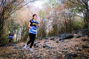 BIB: 
                            <button type="button" onclick="openModal(7222584)" class="btn btn-primary btn-sm float-right btn-popup" data-toggle="modal" data-target=".modal-high-quality">
                        <i class="fas fa-shopping-cart"></i> Add to Cart
                    </button>
                                            <button type="button" onclick="isThisMe(7222584, true)" class="btn btn-success btn-sm float-right btn-popup btn-isme hidden" data-toggle="tooltip" data-placement="bottom" title="นี่คือรูปของคุณใช่ไหม คลิกที่นี่เพื่อเอาเข้าอัลบั้ม">
                        <i class="fas fa-plus"></i> Add to album
                    </button>
                    <button type="button" onclick="isThisMe(7222584, false)" class="btn btn-warning btn-sm float-right btn-popup btn-isnotme hidden">
                        <i class="fas fa-ban"></i> Remove from album
                    </button>