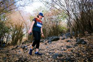 BIB: 7231
                            <button type="button" onclick="openModal(7221842)" class="btn btn-primary btn-sm float-right btn-popup" data-toggle="modal" data-target=".modal-high-quality">
                        <i class="fas fa-shopping-cart"></i> Add to Cart
                    </button>
                                            <button type="button" onclick="isThisMe(7221842, true)" class="btn btn-success btn-sm float-right btn-popup btn-isme hidden" data-toggle="tooltip" data-placement="bottom" title="นี่คือรูปของคุณใช่ไหม คลิกที่นี่เพื่อเอาเข้าอัลบั้ม">
                        <i class="fas fa-plus"></i> Add to album
                    </button>
                    <button type="button" onclick="isThisMe(7221842, false)" class="btn btn-warning btn-sm float-right btn-popup btn-isnotme hidden">
                        <i class="fas fa-ban"></i> Remove from album
                    </button>