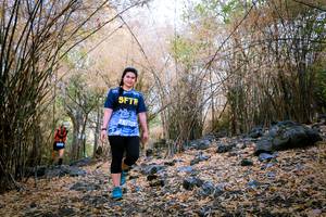 BIB: 
                            <button type="button" onclick="openModal(7222966)" class="btn btn-primary btn-sm float-right btn-popup" data-toggle="modal" data-target=".modal-high-quality">
                        <i class="fas fa-shopping-cart"></i> Add to Cart
                    </button>
                                            <button type="button" onclick="isThisMe(7222966, true)" class="btn btn-success btn-sm float-right btn-popup btn-isme hidden" data-toggle="tooltip" data-placement="bottom" title="นี่คือรูปของคุณใช่ไหม คลิกที่นี่เพื่อเอาเข้าอัลบั้ม">
                        <i class="fas fa-plus"></i> Add to album
                    </button>
                    <button type="button" onclick="isThisMe(7222966, false)" class="btn btn-warning btn-sm float-right btn-popup btn-isnotme hidden">
                        <i class="fas fa-ban"></i> Remove from album
                    </button>