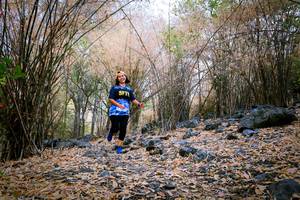 BIB: 
                            <button type="button" onclick="openModal(7222553)" class="btn btn-primary btn-sm float-right btn-popup" data-toggle="modal" data-target=".modal-high-quality">
                        <i class="fas fa-shopping-cart"></i> Add to Cart
                    </button>
                                            <button type="button" onclick="isThisMe(7222553, true)" class="btn btn-success btn-sm float-right btn-popup btn-isme hidden" data-toggle="tooltip" data-placement="bottom" title="นี่คือรูปของคุณใช่ไหม คลิกที่นี่เพื่อเอาเข้าอัลบั้ม">
                        <i class="fas fa-plus"></i> Add to album
                    </button>
                    <button type="button" onclick="isThisMe(7222553, false)" class="btn btn-warning btn-sm float-right btn-popup btn-isnotme hidden">
                        <i class="fas fa-ban"></i> Remove from album
                    </button>