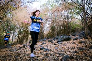 BIB: 
                            <button type="button" onclick="openModal(7222585)" class="btn btn-primary btn-sm float-right btn-popup" data-toggle="modal" data-target=".modal-high-quality">
                        <i class="fas fa-shopping-cart"></i> Add to Cart
                    </button>
                                            <button type="button" onclick="isThisMe(7222585, true)" class="btn btn-success btn-sm float-right btn-popup btn-isme hidden" data-toggle="tooltip" data-placement="bottom" title="นี่คือรูปของคุณใช่ไหม คลิกที่นี่เพื่อเอาเข้าอัลบั้ม">
                        <i class="fas fa-plus"></i> Add to album
                    </button>
                    <button type="button" onclick="isThisMe(7222585, false)" class="btn btn-warning btn-sm float-right btn-popup btn-isnotme hidden">
                        <i class="fas fa-ban"></i> Remove from album
                    </button>