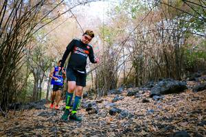 BIB: 
                            <button type="button" onclick="openModal(7223015)" class="btn btn-primary btn-sm float-right btn-popup" data-toggle="modal" data-target=".modal-high-quality">
                        <i class="fas fa-shopping-cart"></i> Add to Cart
                    </button>
                                            <button type="button" onclick="isThisMe(7223015, true)" class="btn btn-success btn-sm float-right btn-popup btn-isme hidden" data-toggle="tooltip" data-placement="bottom" title="นี่คือรูปของคุณใช่ไหม คลิกที่นี่เพื่อเอาเข้าอัลบั้ม">
                        <i class="fas fa-plus"></i> Add to album
                    </button>
                    <button type="button" onclick="isThisMe(7223015, false)" class="btn btn-warning btn-sm float-right btn-popup btn-isnotme hidden">
                        <i class="fas fa-ban"></i> Remove from album
                    </button>