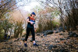 BIB: 
                            <button type="button" onclick="openModal(7221830)" class="btn btn-primary btn-sm float-right btn-popup" data-toggle="modal" data-target=".modal-high-quality">
                        <i class="fas fa-shopping-cart"></i> Add to Cart
                    </button>
                                            <button type="button" onclick="isThisMe(7221830, true)" class="btn btn-success btn-sm float-right btn-popup btn-isme hidden" data-toggle="tooltip" data-placement="bottom" title="นี่คือรูปของคุณใช่ไหม คลิกที่นี่เพื่อเอาเข้าอัลบั้ม">
                        <i class="fas fa-plus"></i> Add to album
                    </button>
                    <button type="button" onclick="isThisMe(7221830, false)" class="btn btn-warning btn-sm float-right btn-popup btn-isnotme hidden">
                        <i class="fas fa-ban"></i> Remove from album
                    </button>