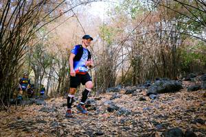 BIB: 
                            <button type="button" onclick="openModal(7222451)" class="btn btn-primary btn-sm float-right btn-popup" data-toggle="modal" data-target=".modal-high-quality">
                        <i class="fas fa-shopping-cart"></i> Add to Cart
                    </button>
                                            <button type="button" onclick="isThisMe(7222451, true)" class="btn btn-success btn-sm float-right btn-popup btn-isme hidden" data-toggle="tooltip" data-placement="bottom" title="นี่คือรูปของคุณใช่ไหม คลิกที่นี่เพื่อเอาเข้าอัลบั้ม">
                        <i class="fas fa-plus"></i> Add to album
                    </button>
                    <button type="button" onclick="isThisMe(7222451, false)" class="btn btn-warning btn-sm float-right btn-popup btn-isnotme hidden">
                        <i class="fas fa-ban"></i> Remove from album
                    </button>