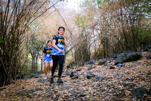 BIB: 
                            <button type="button" onclick="openModal(7222550)" class="btn btn-primary btn-sm float-right btn-popup" data-toggle="modal" data-target=".modal-high-quality">
                        <i class="fas fa-shopping-cart"></i> Add to Cart
                    </button>
                                            <button type="button" onclick="isThisMe(7222550, true)" class="btn btn-success btn-sm float-right btn-popup btn-isme hidden" data-toggle="tooltip" data-placement="bottom" title="นี่คือรูปของคุณใช่ไหม คลิกที่นี่เพื่อเอาเข้าอัลบั้ม">
                        <i class="fas fa-plus"></i> Add to album
                    </button>
                    <button type="button" onclick="isThisMe(7222550, false)" class="btn btn-warning btn-sm float-right btn-popup btn-isnotme hidden">
                        <i class="fas fa-ban"></i> Remove from album
                    </button>