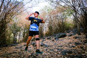 BIB: 
                            <button type="button" onclick="openModal(7221784)" class="btn btn-primary btn-sm float-right btn-popup" data-toggle="modal" data-target=".modal-high-quality">
                        <i class="fas fa-shopping-cart"></i> Add to Cart
                    </button>
                                            <button type="button" onclick="isThisMe(7221784, true)" class="btn btn-success btn-sm float-right btn-popup btn-isme hidden" data-toggle="tooltip" data-placement="bottom" title="นี่คือรูปของคุณใช่ไหม คลิกที่นี่เพื่อเอาเข้าอัลบั้ม">
                        <i class="fas fa-plus"></i> Add to album
                    </button>
                    <button type="button" onclick="isThisMe(7221784, false)" class="btn btn-warning btn-sm float-right btn-popup btn-isnotme hidden">
                        <i class="fas fa-ban"></i> Remove from album
                    </button>