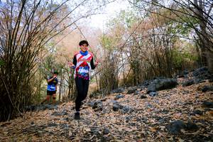 BIB: 4721
                            <button type="button" onclick="openModal(7221773)" class="btn btn-primary btn-sm float-right btn-popup" data-toggle="modal" data-target=".modal-high-quality">
                        <i class="fas fa-shopping-cart"></i> Add to Cart
                    </button>
                                            <button type="button" onclick="isThisMe(7221773, true)" class="btn btn-success btn-sm float-right btn-popup btn-isme hidden" data-toggle="tooltip" data-placement="bottom" title="นี่คือรูปของคุณใช่ไหม คลิกที่นี่เพื่อเอาเข้าอัลบั้ม">
                        <i class="fas fa-plus"></i> Add to album
                    </button>
                    <button type="button" onclick="isThisMe(7221773, false)" class="btn btn-warning btn-sm float-right btn-popup btn-isnotme hidden">
                        <i class="fas fa-ban"></i> Remove from album
                    </button>