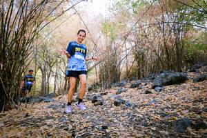 BIB: 
                            <button type="button" onclick="openModal(7223885)" class="btn btn-primary btn-sm float-right btn-popup" data-toggle="modal" data-target=".modal-high-quality">
                        <i class="fas fa-shopping-cart"></i> Add to Cart
                    </button>
                                            <button type="button" onclick="isThisMe(7223885, true)" class="btn btn-success btn-sm float-right btn-popup btn-isme hidden" data-toggle="tooltip" data-placement="bottom" title="นี่คือรูปของคุณใช่ไหม คลิกที่นี่เพื่อเอาเข้าอัลบั้ม">
                        <i class="fas fa-plus"></i> Add to album
                    </button>
                    <button type="button" onclick="isThisMe(7223885, false)" class="btn btn-warning btn-sm float-right btn-popup btn-isnotme hidden">
                        <i class="fas fa-ban"></i> Remove from album
                    </button>