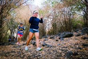 BIB: 
                            <button type="button" onclick="openModal(7222567)" class="btn btn-primary btn-sm float-right btn-popup" data-toggle="modal" data-target=".modal-high-quality">
                        <i class="fas fa-shopping-cart"></i> Add to Cart
                    </button>
                                            <button type="button" onclick="isThisMe(7222567, true)" class="btn btn-success btn-sm float-right btn-popup btn-isme hidden" data-toggle="tooltip" data-placement="bottom" title="นี่คือรูปของคุณใช่ไหม คลิกที่นี่เพื่อเอาเข้าอัลบั้ม">
                        <i class="fas fa-plus"></i> Add to album
                    </button>
                    <button type="button" onclick="isThisMe(7222567, false)" class="btn btn-warning btn-sm float-right btn-popup btn-isnotme hidden">
                        <i class="fas fa-ban"></i> Remove from album
                    </button>