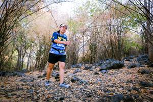 BIB: 
                            <button type="button" onclick="openModal(7223574)" class="btn btn-primary btn-sm float-right btn-popup" data-toggle="modal" data-target=".modal-high-quality">
                        <i class="fas fa-shopping-cart"></i> Add to Cart
                    </button>
                                            <button type="button" onclick="isThisMe(7223574, true)" class="btn btn-success btn-sm float-right btn-popup btn-isme hidden" data-toggle="tooltip" data-placement="bottom" title="นี่คือรูปของคุณใช่ไหม คลิกที่นี่เพื่อเอาเข้าอัลบั้ม">
                        <i class="fas fa-plus"></i> Add to album
                    </button>
                    <button type="button" onclick="isThisMe(7223574, false)" class="btn btn-warning btn-sm float-right btn-popup btn-isnotme hidden">
                        <i class="fas fa-ban"></i> Remove from album
                    </button>