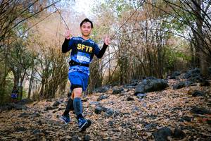 BIB: 
                            <button type="button" onclick="openModal(7222020)" class="btn btn-primary btn-sm float-right btn-popup" data-toggle="modal" data-target=".modal-high-quality">
                        <i class="fas fa-shopping-cart"></i> Add to Cart
                    </button>
                                            <button type="button" onclick="isThisMe(7222020, true)" class="btn btn-success btn-sm float-right btn-popup btn-isme hidden" data-toggle="tooltip" data-placement="bottom" title="นี่คือรูปของคุณใช่ไหม คลิกที่นี่เพื่อเอาเข้าอัลบั้ม">
                        <i class="fas fa-plus"></i> Add to album
                    </button>
                    <button type="button" onclick="isThisMe(7222020, false)" class="btn btn-warning btn-sm float-right btn-popup btn-isnotme hidden">
                        <i class="fas fa-ban"></i> Remove from album
                    </button>