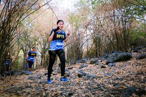 BIB: 
                            <button type="button" onclick="openModal(7223181)" class="btn btn-primary btn-sm float-right btn-popup" data-toggle="modal" data-target=".modal-high-quality">
                        <i class="fas fa-shopping-cart"></i> Add to Cart
                    </button>
                                            <button type="button" onclick="isThisMe(7223181, true)" class="btn btn-success btn-sm float-right btn-popup btn-isme hidden" data-toggle="tooltip" data-placement="bottom" title="นี่คือรูปของคุณใช่ไหม คลิกที่นี่เพื่อเอาเข้าอัลบั้ม">
                        <i class="fas fa-plus"></i> Add to album
                    </button>
                    <button type="button" onclick="isThisMe(7223181, false)" class="btn btn-warning btn-sm float-right btn-popup btn-isnotme hidden">
                        <i class="fas fa-ban"></i> Remove from album
                    </button>