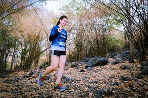 BIB: 
                            <button type="button" onclick="openModal(7222292)" class="btn btn-primary btn-sm float-right btn-popup" data-toggle="modal" data-target=".modal-high-quality">
                        <i class="fas fa-shopping-cart"></i> Add to Cart
                    </button>
                                            <button type="button" onclick="isThisMe(7222292, true)" class="btn btn-success btn-sm float-right btn-popup btn-isme hidden" data-toggle="tooltip" data-placement="bottom" title="นี่คือรูปของคุณใช่ไหม คลิกที่นี่เพื่อเอาเข้าอัลบั้ม">
                        <i class="fas fa-plus"></i> Add to album
                    </button>
                    <button type="button" onclick="isThisMe(7222292, false)" class="btn btn-warning btn-sm float-right btn-popup btn-isnotme hidden">
                        <i class="fas fa-ban"></i> Remove from album
                    </button>