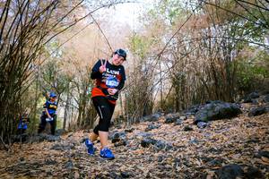 BIB: 
                            <button type="button" onclick="openModal(7222854)" class="btn btn-primary btn-sm float-right btn-popup" data-toggle="modal" data-target=".modal-high-quality">
                        <i class="fas fa-shopping-cart"></i> Add to Cart
                    </button>
                                            <button type="button" onclick="isThisMe(7222854, true)" class="btn btn-success btn-sm float-right btn-popup btn-isme hidden" data-toggle="tooltip" data-placement="bottom" title="นี่คือรูปของคุณใช่ไหม คลิกที่นี่เพื่อเอาเข้าอัลบั้ม">
                        <i class="fas fa-plus"></i> Add to album
                    </button>
                    <button type="button" onclick="isThisMe(7222854, false)" class="btn btn-warning btn-sm float-right btn-popup btn-isnotme hidden">
                        <i class="fas fa-ban"></i> Remove from album
                    </button>