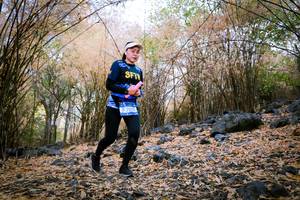 BIB: 
                            <button type="button" onclick="openModal(7222669)" class="btn btn-primary btn-sm float-right btn-popup" data-toggle="modal" data-target=".modal-high-quality">
                        <i class="fas fa-shopping-cart"></i> Add to Cart
                    </button>
                                            <button type="button" onclick="isThisMe(7222669, true)" class="btn btn-success btn-sm float-right btn-popup btn-isme hidden" data-toggle="tooltip" data-placement="bottom" title="นี่คือรูปของคุณใช่ไหม คลิกที่นี่เพื่อเอาเข้าอัลบั้ม">
                        <i class="fas fa-plus"></i> Add to album
                    </button>
                    <button type="button" onclick="isThisMe(7222669, false)" class="btn btn-warning btn-sm float-right btn-popup btn-isnotme hidden">
                        <i class="fas fa-ban"></i> Remove from album
                    </button>