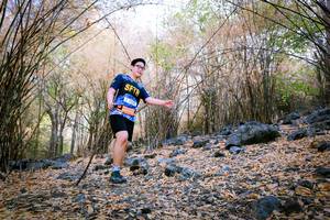 BIB: 
                            <button type="button" onclick="openModal(7223500)" class="btn btn-primary btn-sm float-right btn-popup" data-toggle="modal" data-target=".modal-high-quality">
                        <i class="fas fa-shopping-cart"></i> Add to Cart
                    </button>
                                            <button type="button" onclick="isThisMe(7223500, true)" class="btn btn-success btn-sm float-right btn-popup btn-isme hidden" data-toggle="tooltip" data-placement="bottom" title="นี่คือรูปของคุณใช่ไหม คลิกที่นี่เพื่อเอาเข้าอัลบั้ม">
                        <i class="fas fa-plus"></i> Add to album
                    </button>
                    <button type="button" onclick="isThisMe(7223500, false)" class="btn btn-warning btn-sm float-right btn-popup btn-isnotme hidden">
                        <i class="fas fa-ban"></i> Remove from album
                    </button>