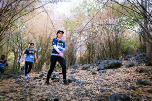 BIB: 
                            <button type="button" onclick="openModal(7223269)" class="btn btn-primary btn-sm float-right btn-popup" data-toggle="modal" data-target=".modal-high-quality">
                        <i class="fas fa-shopping-cart"></i> Add to Cart
                    </button>
                                            <button type="button" onclick="isThisMe(7223269, true)" class="btn btn-success btn-sm float-right btn-popup btn-isme hidden" data-toggle="tooltip" data-placement="bottom" title="นี่คือรูปของคุณใช่ไหม คลิกที่นี่เพื่อเอาเข้าอัลบั้ม">
                        <i class="fas fa-plus"></i> Add to album
                    </button>
                    <button type="button" onclick="isThisMe(7223269, false)" class="btn btn-warning btn-sm float-right btn-popup btn-isnotme hidden">
                        <i class="fas fa-ban"></i> Remove from album
                    </button>