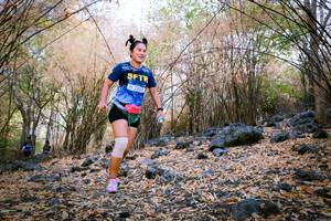 BIB: 7080
                            <button type="button" onclick="openModal(7223256)" class="btn btn-primary btn-sm float-right btn-popup" data-toggle="modal" data-target=".modal-high-quality">
                        <i class="fas fa-shopping-cart"></i> Add to Cart
                    </button>
                                            <button type="button" onclick="isThisMe(7223256, true)" class="btn btn-success btn-sm float-right btn-popup btn-isme hidden" data-toggle="tooltip" data-placement="bottom" title="นี่คือรูปของคุณใช่ไหม คลิกที่นี่เพื่อเอาเข้าอัลบั้ม">
                        <i class="fas fa-plus"></i> Add to album
                    </button>
                    <button type="button" onclick="isThisMe(7223256, false)" class="btn btn-warning btn-sm float-right btn-popup btn-isnotme hidden">
                        <i class="fas fa-ban"></i> Remove from album
                    </button>