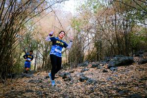 BIB: 
                            <button type="button" onclick="openModal(7222003)" class="btn btn-primary btn-sm float-right btn-popup" data-toggle="modal" data-target=".modal-high-quality">
                        <i class="fas fa-shopping-cart"></i> Add to Cart
                    </button>
                                            <button type="button" onclick="isThisMe(7222003, true)" class="btn btn-success btn-sm float-right btn-popup btn-isme hidden" data-toggle="tooltip" data-placement="bottom" title="นี่คือรูปของคุณใช่ไหม คลิกที่นี่เพื่อเอาเข้าอัลบั้ม">
                        <i class="fas fa-plus"></i> Add to album
                    </button>
                    <button type="button" onclick="isThisMe(7222003, false)" class="btn btn-warning btn-sm float-right btn-popup btn-isnotme hidden">
                        <i class="fas fa-ban"></i> Remove from album
                    </button>