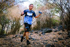 BIB: 290
                            <button type="button" onclick="openModal(7222127)" class="btn btn-primary btn-sm float-right btn-popup" data-toggle="modal" data-target=".modal-high-quality">
                        <i class="fas fa-shopping-cart"></i> Add to Cart
                    </button>
                                            <button type="button" onclick="isThisMe(7222127, true)" class="btn btn-success btn-sm float-right btn-popup btn-isme hidden" data-toggle="tooltip" data-placement="bottom" title="นี่คือรูปของคุณใช่ไหม คลิกที่นี่เพื่อเอาเข้าอัลบั้ม">
                        <i class="fas fa-plus"></i> Add to album
                    </button>
                    <button type="button" onclick="isThisMe(7222127, false)" class="btn btn-warning btn-sm float-right btn-popup btn-isnotme hidden">
                        <i class="fas fa-ban"></i> Remove from album
                    </button>