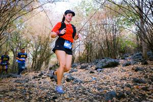 BIB: 
                            <button type="button" onclick="openModal(7223399)" class="btn btn-primary btn-sm float-right btn-popup" data-toggle="modal" data-target=".modal-high-quality">
                        <i class="fas fa-shopping-cart"></i> Add to Cart
                    </button>
                                            <button type="button" onclick="isThisMe(7223399, true)" class="btn btn-success btn-sm float-right btn-popup btn-isme hidden" data-toggle="tooltip" data-placement="bottom" title="นี่คือรูปของคุณใช่ไหม คลิกที่นี่เพื่อเอาเข้าอัลบั้ม">
                        <i class="fas fa-plus"></i> Add to album
                    </button>
                    <button type="button" onclick="isThisMe(7223399, false)" class="btn btn-warning btn-sm float-right btn-popup btn-isnotme hidden">
                        <i class="fas fa-ban"></i> Remove from album
                    </button>