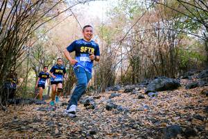 BIB: 
                            <button type="button" onclick="openModal(7223398)" class="btn btn-primary btn-sm float-right btn-popup" data-toggle="modal" data-target=".modal-high-quality">
                        <i class="fas fa-shopping-cart"></i> Add to Cart
                    </button>
                                            <button type="button" onclick="isThisMe(7223398, true)" class="btn btn-success btn-sm float-right btn-popup btn-isme hidden" data-toggle="tooltip" data-placement="bottom" title="นี่คือรูปของคุณใช่ไหม คลิกที่นี่เพื่อเอาเข้าอัลบั้ม">
                        <i class="fas fa-plus"></i> Add to album
                    </button>
                    <button type="button" onclick="isThisMe(7223398, false)" class="btn btn-warning btn-sm float-right btn-popup btn-isnotme hidden">
                        <i class="fas fa-ban"></i> Remove from album
                    </button>