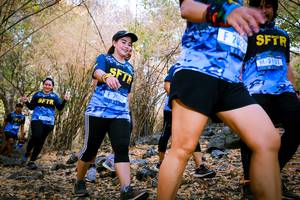 BIB: 702, 7101, 7057, 
                            <button type="button" onclick="openModal(7223297)" class="btn btn-primary btn-sm float-right btn-popup" data-toggle="modal" data-target=".modal-high-quality">
                        <i class="fas fa-shopping-cart"></i> Add to Cart
                    </button>
                                            <button type="button" onclick="isThisMe(7223297, true)" class="btn btn-success btn-sm float-right btn-popup btn-isme hidden" data-toggle="tooltip" data-placement="bottom" title="นี่คือรูปของคุณใช่ไหม คลิกที่นี่เพื่อเอาเข้าอัลบั้ม">
                        <i class="fas fa-plus"></i> Add to album
                    </button>
                    <button type="button" onclick="isThisMe(7223297, false)" class="btn btn-warning btn-sm float-right btn-popup btn-isnotme hidden">
                        <i class="fas fa-ban"></i> Remove from album
                    </button>