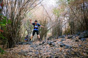 BIB: 
                            <button type="button" onclick="openModal(7223213)" class="btn btn-primary btn-sm float-right btn-popup" data-toggle="modal" data-target=".modal-high-quality">
                        <i class="fas fa-shopping-cart"></i> Add to Cart
                    </button>
                                            <button type="button" onclick="isThisMe(7223213, true)" class="btn btn-success btn-sm float-right btn-popup btn-isme hidden" data-toggle="tooltip" data-placement="bottom" title="นี่คือรูปของคุณใช่ไหม คลิกที่นี่เพื่อเอาเข้าอัลบั้ม">
                        <i class="fas fa-plus"></i> Add to album
                    </button>
                    <button type="button" onclick="isThisMe(7223213, false)" class="btn btn-warning btn-sm float-right btn-popup btn-isnotme hidden">
                        <i class="fas fa-ban"></i> Remove from album
                    </button>