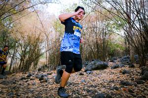 BIB: 
                            <button type="button" onclick="openModal(7222654)" class="btn btn-primary btn-sm float-right btn-popup" data-toggle="modal" data-target=".modal-high-quality">
                        <i class="fas fa-shopping-cart"></i> Add to Cart
                    </button>
                                            <button type="button" onclick="isThisMe(7222654, true)" class="btn btn-success btn-sm float-right btn-popup btn-isme hidden" data-toggle="tooltip" data-placement="bottom" title="นี่คือรูปของคุณใช่ไหม คลิกที่นี่เพื่อเอาเข้าอัลบั้ม">
                        <i class="fas fa-plus"></i> Add to album
                    </button>
                    <button type="button" onclick="isThisMe(7222654, false)" class="btn btn-warning btn-sm float-right btn-popup btn-isnotme hidden">
                        <i class="fas fa-ban"></i> Remove from album
                    </button>