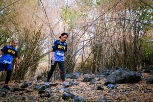 BIB: 
                            <button type="button" onclick="openModal(7223706)" class="btn btn-primary btn-sm float-right btn-popup" data-toggle="modal" data-target=".modal-high-quality">
                        <i class="fas fa-shopping-cart"></i> Add to Cart
                    </button>
                                            <button type="button" onclick="isThisMe(7223706, true)" class="btn btn-success btn-sm float-right btn-popup btn-isme hidden" data-toggle="tooltip" data-placement="bottom" title="นี่คือรูปของคุณใช่ไหม คลิกที่นี่เพื่อเอาเข้าอัลบั้ม">
                        <i class="fas fa-plus"></i> Add to album
                    </button>
                    <button type="button" onclick="isThisMe(7223706, false)" class="btn btn-warning btn-sm float-right btn-popup btn-isnotme hidden">
                        <i class="fas fa-ban"></i> Remove from album
                    </button>