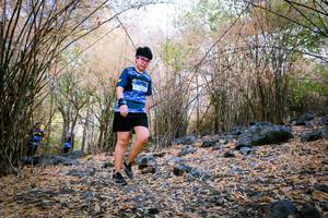 BIB: 
                            <button type="button" onclick="openModal(7223464)" class="btn btn-primary btn-sm float-right btn-popup" data-toggle="modal" data-target=".modal-high-quality">
                        <i class="fas fa-shopping-cart"></i> Add to Cart
                    </button>
                                            <button type="button" onclick="isThisMe(7223464, true)" class="btn btn-success btn-sm float-right btn-popup btn-isme hidden" data-toggle="tooltip" data-placement="bottom" title="นี่คือรูปของคุณใช่ไหม คลิกที่นี่เพื่อเอาเข้าอัลบั้ม">
                        <i class="fas fa-plus"></i> Add to album
                    </button>
                    <button type="button" onclick="isThisMe(7223464, false)" class="btn btn-warning btn-sm float-right btn-popup btn-isnotme hidden">
                        <i class="fas fa-ban"></i> Remove from album
                    </button>