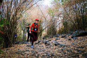 BIB: 
                            <button type="button" onclick="openModal(7222166)" class="btn btn-primary btn-sm float-right btn-popup" data-toggle="modal" data-target=".modal-high-quality">
                        <i class="fas fa-shopping-cart"></i> Add to Cart
                    </button>
                                            <button type="button" onclick="isThisMe(7222166, true)" class="btn btn-success btn-sm float-right btn-popup btn-isme hidden" data-toggle="tooltip" data-placement="bottom" title="นี่คือรูปของคุณใช่ไหม คลิกที่นี่เพื่อเอาเข้าอัลบั้ม">
                        <i class="fas fa-plus"></i> Add to album
                    </button>
                    <button type="button" onclick="isThisMe(7222166, false)" class="btn btn-warning btn-sm float-right btn-popup btn-isnotme hidden">
                        <i class="fas fa-ban"></i> Remove from album
                    </button>