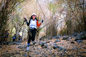 BIB: 
                            <button type="button" onclick="openModal(7223312)" class="btn btn-primary btn-sm float-right btn-popup" data-toggle="modal" data-target=".modal-high-quality">
                        <i class="fas fa-shopping-cart"></i> Add to Cart
                    </button>
                                            <button type="button" onclick="isThisMe(7223312, true)" class="btn btn-success btn-sm float-right btn-popup btn-isme hidden" data-toggle="tooltip" data-placement="bottom" title="นี่คือรูปของคุณใช่ไหม คลิกที่นี่เพื่อเอาเข้าอัลบั้ม">
                        <i class="fas fa-plus"></i> Add to album
                    </button>
                    <button type="button" onclick="isThisMe(7223312, false)" class="btn btn-warning btn-sm float-right btn-popup btn-isnotme hidden">
                        <i class="fas fa-ban"></i> Remove from album
                    </button>