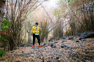 BIB: 
                            <button type="button" onclick="openModal(7224002)" class="btn btn-primary btn-sm float-right btn-popup" data-toggle="modal" data-target=".modal-high-quality">
                        <i class="fas fa-shopping-cart"></i> Add to Cart
                    </button>
                                            <button type="button" onclick="isThisMe(7224002, true)" class="btn btn-success btn-sm float-right btn-popup btn-isme hidden" data-toggle="tooltip" data-placement="bottom" title="นี่คือรูปของคุณใช่ไหม คลิกที่นี่เพื่อเอาเข้าอัลบั้ม">
                        <i class="fas fa-plus"></i> Add to album
                    </button>
                    <button type="button" onclick="isThisMe(7224002, false)" class="btn btn-warning btn-sm float-right btn-popup btn-isnotme hidden">
                        <i class="fas fa-ban"></i> Remove from album
                    </button>