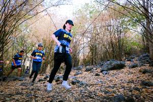 BIB: 
                            <button type="button" onclick="openModal(7223439)" class="btn btn-primary btn-sm float-right btn-popup" data-toggle="modal" data-target=".modal-high-quality">
                        <i class="fas fa-shopping-cart"></i> Add to Cart
                    </button>
                                            <button type="button" onclick="isThisMe(7223439, true)" class="btn btn-success btn-sm float-right btn-popup btn-isme hidden" data-toggle="tooltip" data-placement="bottom" title="นี่คือรูปของคุณใช่ไหม คลิกที่นี่เพื่อเอาเข้าอัลบั้ม">
                        <i class="fas fa-plus"></i> Add to album
                    </button>
                    <button type="button" onclick="isThisMe(7223439, false)" class="btn btn-warning btn-sm float-right btn-popup btn-isnotme hidden">
                        <i class="fas fa-ban"></i> Remove from album
                    </button>