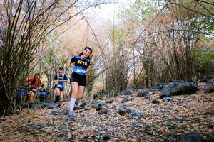 BIB: 
                            <button type="button" onclick="openModal(7223378)" class="btn btn-primary btn-sm float-right btn-popup" data-toggle="modal" data-target=".modal-high-quality">
                        <i class="fas fa-shopping-cart"></i> Add to Cart
                    </button>
                                            <button type="button" onclick="isThisMe(7223378, true)" class="btn btn-success btn-sm float-right btn-popup btn-isme hidden" data-toggle="tooltip" data-placement="bottom" title="นี่คือรูปของคุณใช่ไหม คลิกที่นี่เพื่อเอาเข้าอัลบั้ม">
                        <i class="fas fa-plus"></i> Add to album
                    </button>
                    <button type="button" onclick="isThisMe(7223378, false)" class="btn btn-warning btn-sm float-right btn-popup btn-isnotme hidden">
                        <i class="fas fa-ban"></i> Remove from album
                    </button>