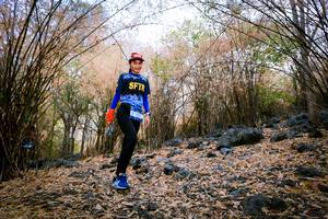 BIB: 17010
                            <button type="button" onclick="openModal(7221542)" class="btn btn-primary btn-sm float-right btn-popup" data-toggle="modal" data-target=".modal-high-quality">
                        <i class="fas fa-shopping-cart"></i> Add to Cart
                    </button>
                                            <button type="button" onclick="isThisMe(7221542, true)" class="btn btn-success btn-sm float-right btn-popup btn-isme hidden" data-toggle="tooltip" data-placement="bottom" title="นี่คือรูปของคุณใช่ไหม คลิกที่นี่เพื่อเอาเข้าอัลบั้ม">
                        <i class="fas fa-plus"></i> Add to album
                    </button>
                    <button type="button" onclick="isThisMe(7221542, false)" class="btn btn-warning btn-sm float-right btn-popup btn-isnotme hidden">
                        <i class="fas fa-ban"></i> Remove from album
                    </button>