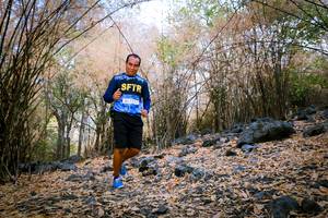 BIB: 
                            <button type="button" onclick="openModal(7222361)" class="btn btn-primary btn-sm float-right btn-popup" data-toggle="modal" data-target=".modal-high-quality">
                        <i class="fas fa-shopping-cart"></i> Add to Cart
                    </button>
                                            <button type="button" onclick="isThisMe(7222361, true)" class="btn btn-success btn-sm float-right btn-popup btn-isme hidden" data-toggle="tooltip" data-placement="bottom" title="นี่คือรูปของคุณใช่ไหม คลิกที่นี่เพื่อเอาเข้าอัลบั้ม">
                        <i class="fas fa-plus"></i> Add to album
                    </button>
                    <button type="button" onclick="isThisMe(7222361, false)" class="btn btn-warning btn-sm float-right btn-popup btn-isnotme hidden">
                        <i class="fas fa-ban"></i> Remove from album
                    </button>