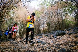 BIB: 
                            <button type="button" onclick="openModal(7222753)" class="btn btn-primary btn-sm float-right btn-popup" data-toggle="modal" data-target=".modal-high-quality">
                        <i class="fas fa-shopping-cart"></i> Add to Cart
                    </button>
                                            <button type="button" onclick="isThisMe(7222753, true)" class="btn btn-success btn-sm float-right btn-popup btn-isme hidden" data-toggle="tooltip" data-placement="bottom" title="นี่คือรูปของคุณใช่ไหม คลิกที่นี่เพื่อเอาเข้าอัลบั้ม">
                        <i class="fas fa-plus"></i> Add to album
                    </button>
                    <button type="button" onclick="isThisMe(7222753, false)" class="btn btn-warning btn-sm float-right btn-popup btn-isnotme hidden">
                        <i class="fas fa-ban"></i> Remove from album
                    </button>