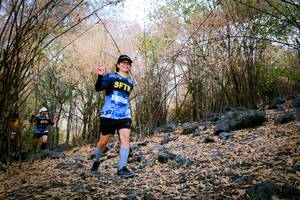 BIB: 
                            <button type="button" onclick="openModal(7221967)" class="btn btn-primary btn-sm float-right btn-popup" data-toggle="modal" data-target=".modal-high-quality">
                        <i class="fas fa-shopping-cart"></i> Add to Cart
                    </button>
                                            <button type="button" onclick="isThisMe(7221967, true)" class="btn btn-success btn-sm float-right btn-popup btn-isme hidden" data-toggle="tooltip" data-placement="bottom" title="นี่คือรูปของคุณใช่ไหม คลิกที่นี่เพื่อเอาเข้าอัลบั้ม">
                        <i class="fas fa-plus"></i> Add to album
                    </button>
                    <button type="button" onclick="isThisMe(7221967, false)" class="btn btn-warning btn-sm float-right btn-popup btn-isnotme hidden">
                        <i class="fas fa-ban"></i> Remove from album
                    </button>