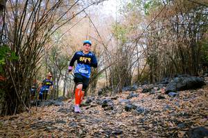 BIB: 
                            <button type="button" onclick="openModal(7222401)" class="btn btn-primary btn-sm float-right btn-popup" data-toggle="modal" data-target=".modal-high-quality">
                        <i class="fas fa-shopping-cart"></i> Add to Cart
                    </button>
                                            <button type="button" onclick="isThisMe(7222401, true)" class="btn btn-success btn-sm float-right btn-popup btn-isme hidden" data-toggle="tooltip" data-placement="bottom" title="นี่คือรูปของคุณใช่ไหม คลิกที่นี่เพื่อเอาเข้าอัลบั้ม">
                        <i class="fas fa-plus"></i> Add to album
                    </button>
                    <button type="button" onclick="isThisMe(7222401, false)" class="btn btn-warning btn-sm float-right btn-popup btn-isnotme hidden">
                        <i class="fas fa-ban"></i> Remove from album
                    </button>