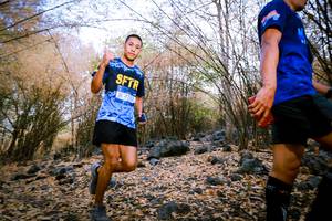 BIB: 7282
                            <button type="button" onclick="openModal(7221516)" class="btn btn-primary btn-sm float-right btn-popup" data-toggle="modal" data-target=".modal-high-quality">
                        <i class="fas fa-shopping-cart"></i> Add to Cart
                    </button>
                                            <button type="button" onclick="isThisMe(7221516, true)" class="btn btn-success btn-sm float-right btn-popup btn-isme hidden" data-toggle="tooltip" data-placement="bottom" title="นี่คือรูปของคุณใช่ไหม คลิกที่นี่เพื่อเอาเข้าอัลบั้ม">
                        <i class="fas fa-plus"></i> Add to album
                    </button>
                    <button type="button" onclick="isThisMe(7221516, false)" class="btn btn-warning btn-sm float-right btn-popup btn-isnotme hidden">
                        <i class="fas fa-ban"></i> Remove from album
                    </button>