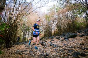 BIB: 
                            <button type="button" onclick="openModal(7221522)" class="btn btn-primary btn-sm float-right btn-popup" data-toggle="modal" data-target=".modal-high-quality">
                        <i class="fas fa-shopping-cart"></i> Add to Cart
                    </button>
                                            <button type="button" onclick="isThisMe(7221522, true)" class="btn btn-success btn-sm float-right btn-popup btn-isme hidden" data-toggle="tooltip" data-placement="bottom" title="นี่คือรูปของคุณใช่ไหม คลิกที่นี่เพื่อเอาเข้าอัลบั้ม">
                        <i class="fas fa-plus"></i> Add to album
                    </button>
                    <button type="button" onclick="isThisMe(7221522, false)" class="btn btn-warning btn-sm float-right btn-popup btn-isnotme hidden">
                        <i class="fas fa-ban"></i> Remove from album
                    </button>