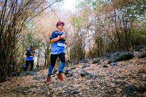 BIB: 
                            <button type="button" onclick="openModal(7222524)" class="btn btn-primary btn-sm float-right btn-popup" data-toggle="modal" data-target=".modal-high-quality">
                        <i class="fas fa-shopping-cart"></i> Add to Cart
                    </button>
                                            <button type="button" onclick="isThisMe(7222524, true)" class="btn btn-success btn-sm float-right btn-popup btn-isme hidden" data-toggle="tooltip" data-placement="bottom" title="นี่คือรูปของคุณใช่ไหม คลิกที่นี่เพื่อเอาเข้าอัลบั้ม">
                        <i class="fas fa-plus"></i> Add to album
                    </button>
                    <button type="button" onclick="isThisMe(7222524, false)" class="btn btn-warning btn-sm float-right btn-popup btn-isnotme hidden">
                        <i class="fas fa-ban"></i> Remove from album
                    </button>